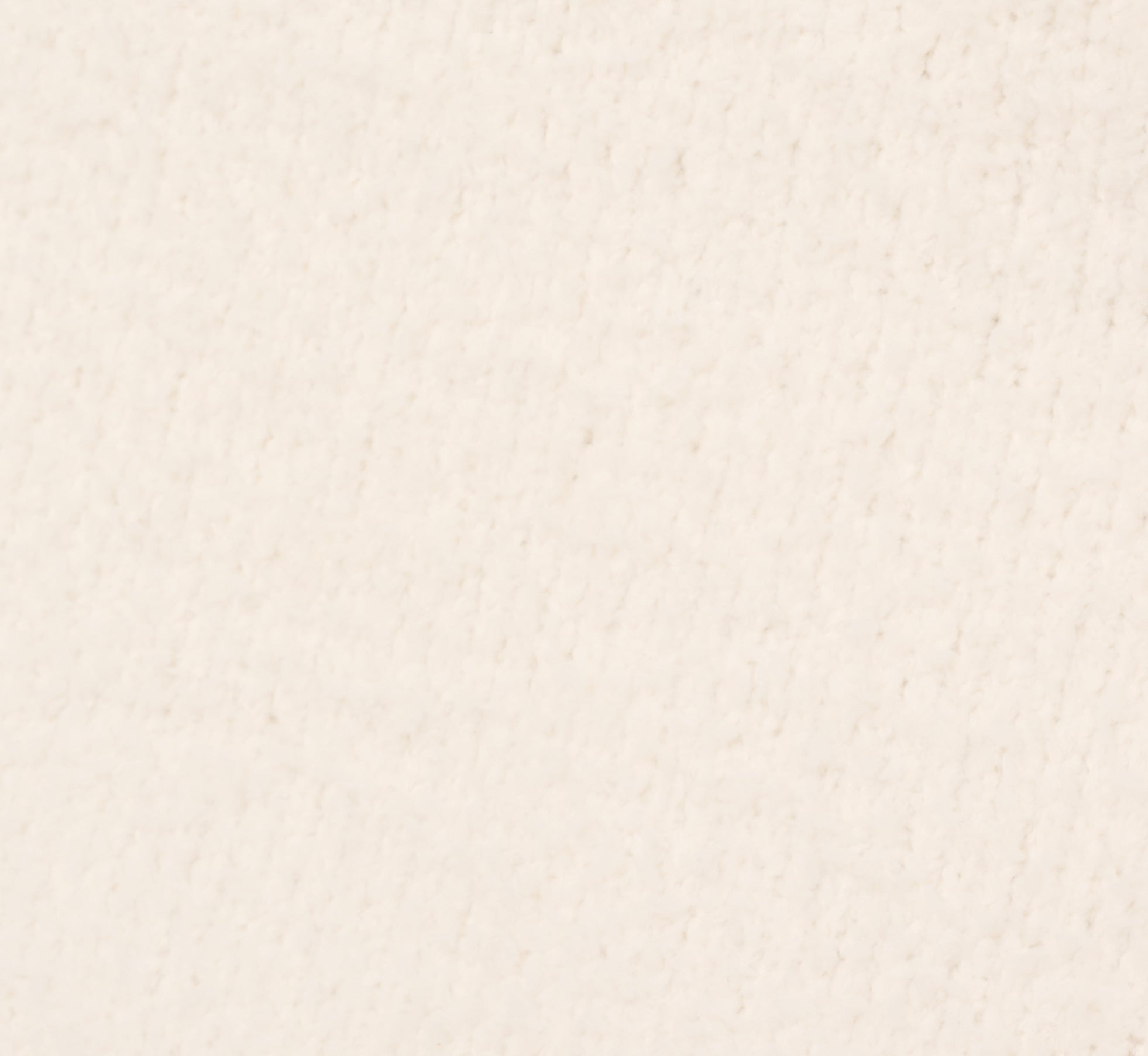 Chenille Boucle Bow Skirt In Ivory Black
