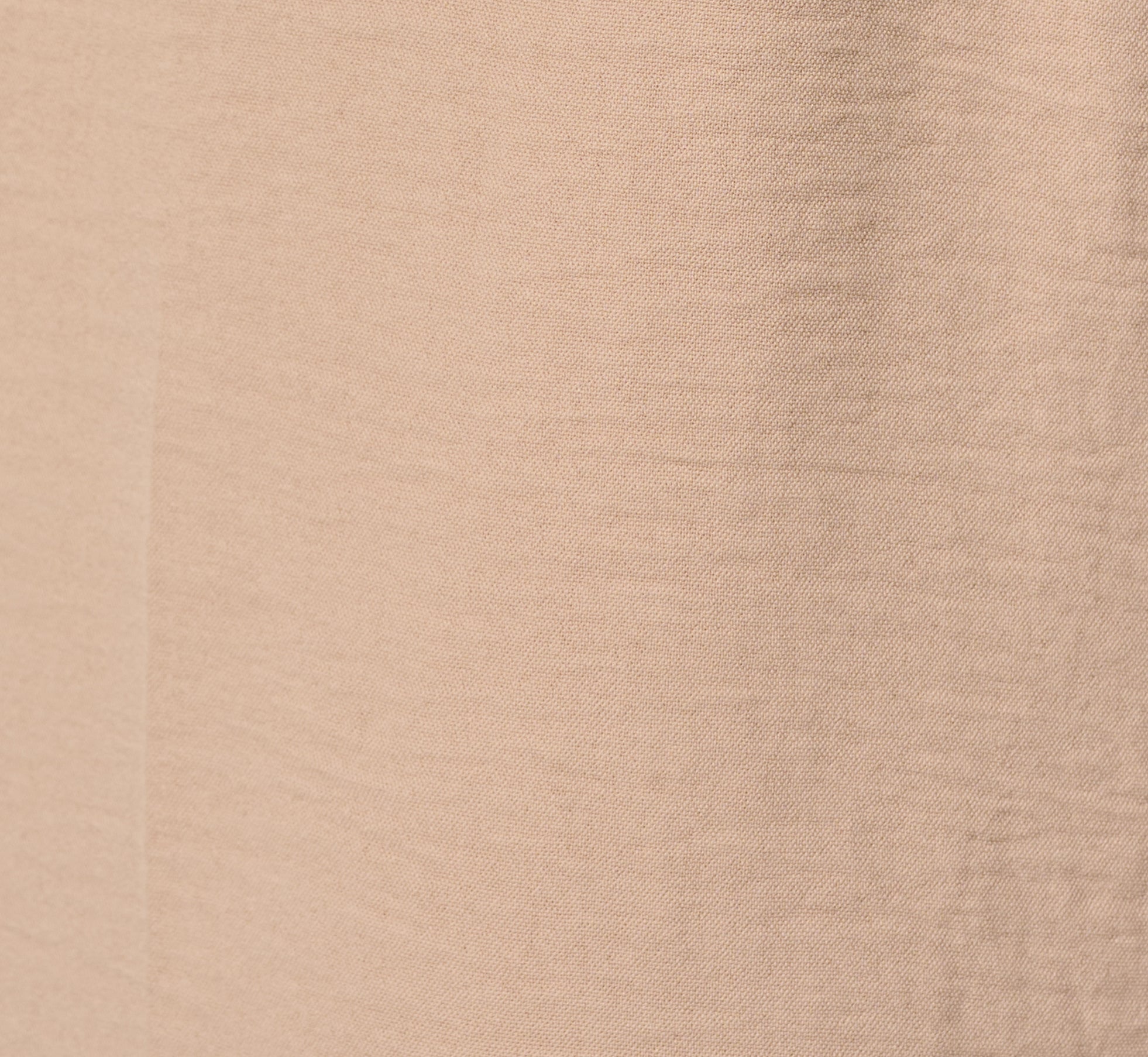 Wide Leg Airflow Braided Trim Pant In Bamboo
