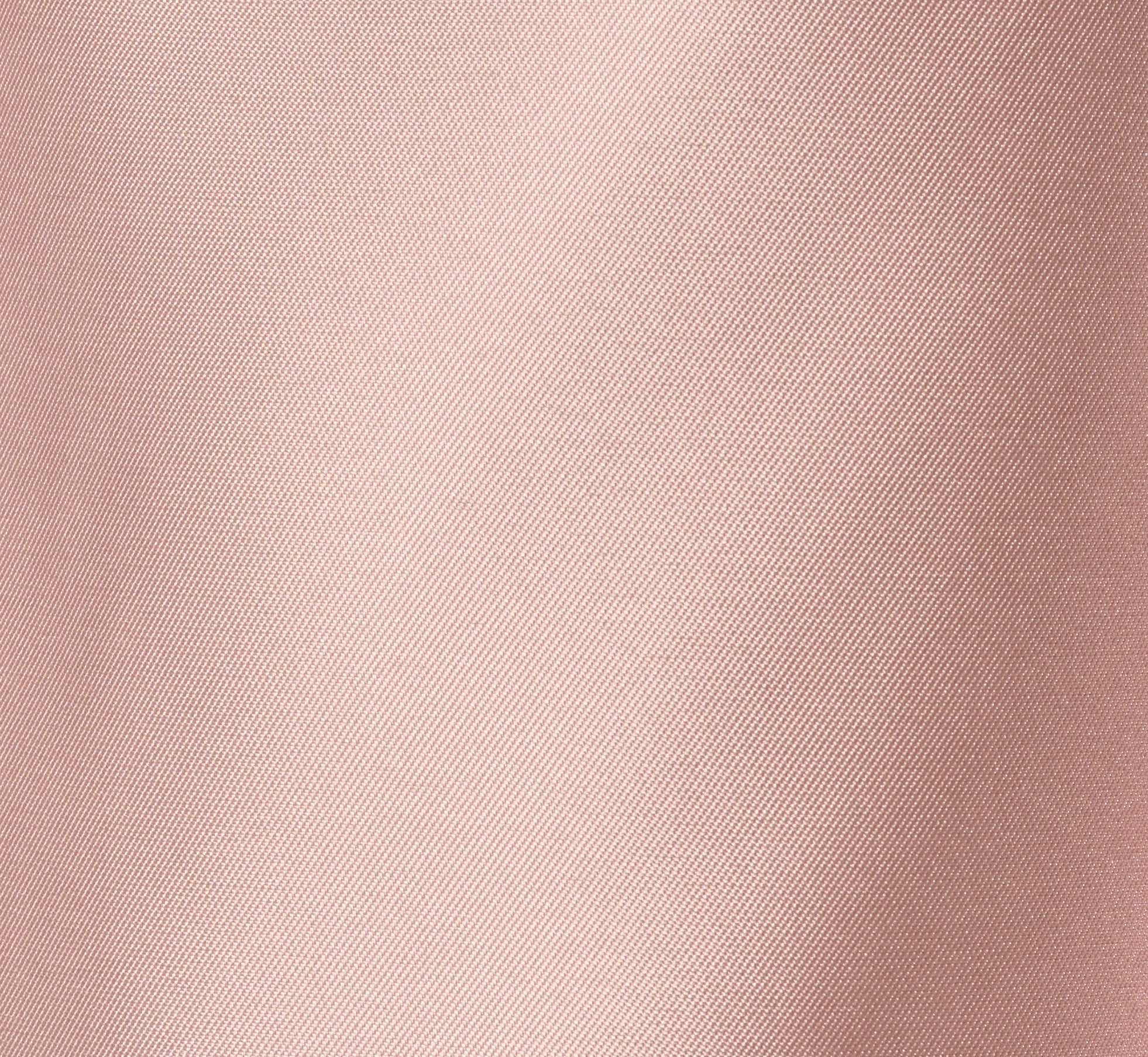 Cap Sleeve Beaded Collar Ballgown In Bellini