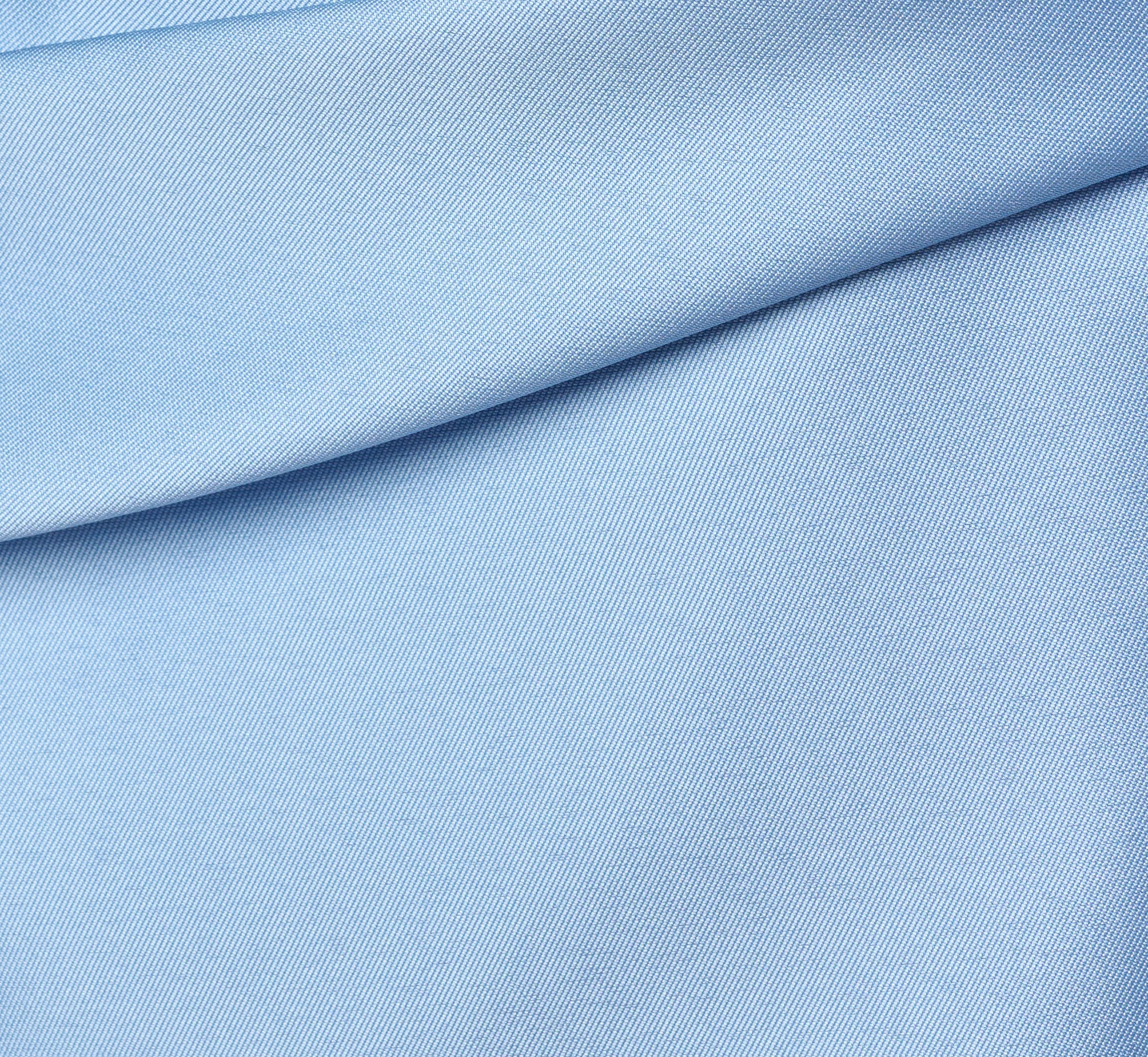One Shoulder Draped Bow Cocktail Dress In Icy Topaz