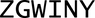 Zgwlny
